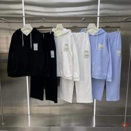 Picture of Casablanca Sweater Suits _SKUCasablancaS-2XL20tr1437905